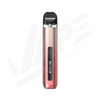 Smok Igee Pro Pod Kit Device
