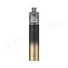 Innokin GoMax Tube Vape Kit