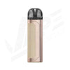 Geekvape AU (Aegis U) Pod Kit Device