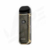 Smok Nord 2 Pod Kit Device
