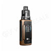 FreeMax Maxus Max 168W Box Mod Kit