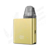 Oxva Xlim SQ Pod Vape Kit