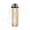 Vaporesso Osmall 2 Pod Kit Device
