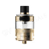 Voopoo PnP X Pod Tank