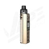 Voopoo Drag H80S Pod Kit Device