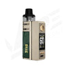 Voopoo Drag E60 Pod Vape Kit