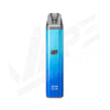 Oxva Xlim C Pod Kit Device