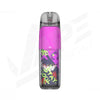 Vaporesso Luxe Q2 SE Pod Kit Device