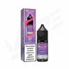 Elux Legend Nic Salt 10ml E-Liquid Box of 10