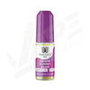 Bar Juice 5000 Nic Salt 10ml E-Liquid Box of 10