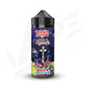 Fizzy Juice Shortfill 10ml E-Liquid