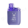 RELX Lo-Key 600 Puffs Disposable Vape Device Box of 10