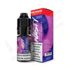 Nasty Juice Pod Mate Nic Salt 10ml E-Liquid Box of 10