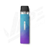 Vaporesso Xros Mini Pod Kit Device
