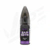 Riot Squad Bar Edition Nic Salt 10ml E-Liquid Box of 10