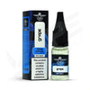 Guardian Vape Nic Salt 10ml E-Liquid Box of 10