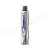 Zovoo Icewave T600 Disposable Vape Pod Box of 10