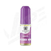 Bar Juice 5000 Nic Salt 10ml E-Liquid Box of 10