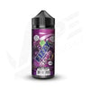 Fizzy Juice Shortfill 10ml E-Liquid