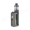 VooPoo Argus GT 2 Vape Box Mod Kit