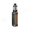 VooPoo Argus XT Vape Box Mod Kit
