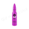 Riot Squad Shortfill 50ml E-Liquid