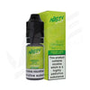 Nasty Juice Nasty Salts Nic Salt 10ml E-Liquid Box of 10