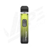 Smok Novo Master Pod Kit Device