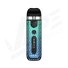 Smok Novo 5 Pod Kit Device