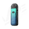 Smok Nord 5 Pod Kit Device