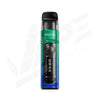 Smok RPM C Pod Kit Device
