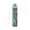 Oxva Xlim C Pod Kit Device