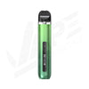 Smok Igee Pro Pod Kit Device