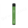 Elf Bar 600 Puffs Disposable Vape Pod Box of 10