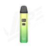 Oxva Xlim V2 Pod Kit Device