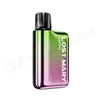 Lost Mary Tappo Prefilled Pod Vape Kit Device Box of 10