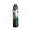 Voopoo Argus Pro Pod Vape Kit Device