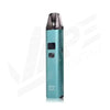 Oxva Xlim V2 Pod Kit Device