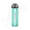 Vaporesso Osmall 2 Pod Kit Device