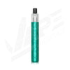 Oxva Artio Pod Kit Device