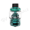 Uwell Crown IV Tank