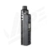Voopoo Drag H80S Pod Kit Device