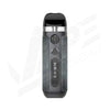 Smok Novo 5 Pod Kit Device