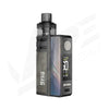 Voopoo Drag E60 Pod Vape Kit