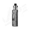 Voopoo Drag S2 Pod Vape Kit