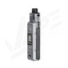 Voopoo Drag X2 Pod Vape Kit =