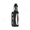 Geekvape Aegis Max Zeus Box Mod Kit