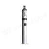 Innokin Endura T20 S Vape Kit