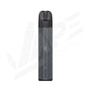 Smok Solus 2 Pod Kit Device