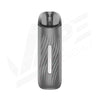 Vaporesso Osmall 2 Pod Kit Device